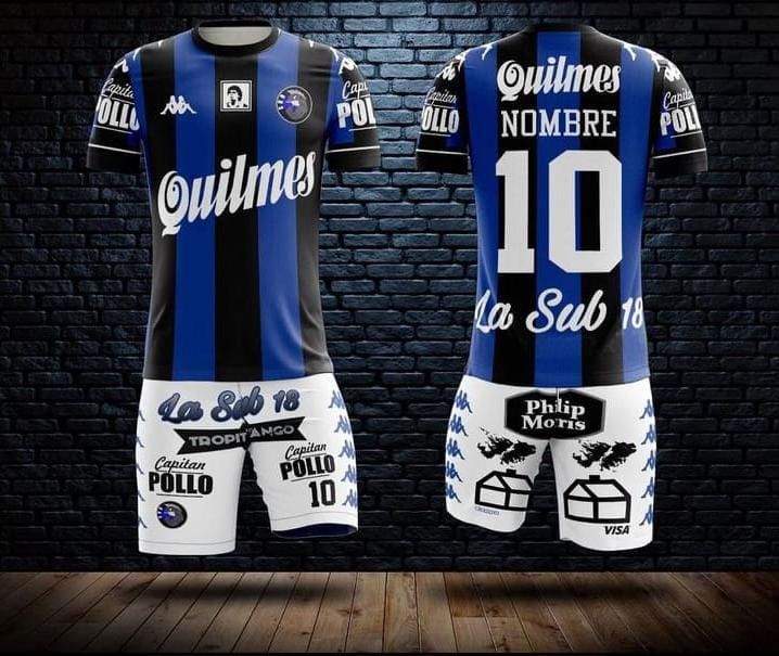 CATALOGO MASCULINO OCTUBRE