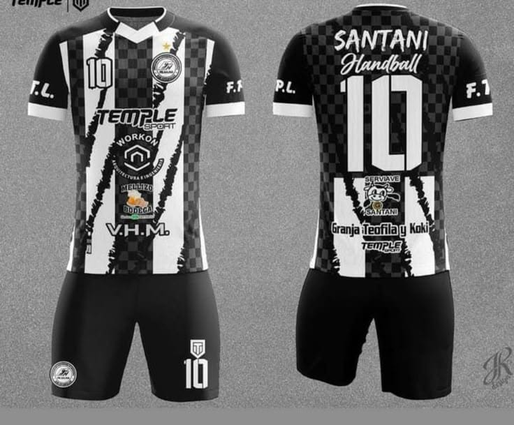 CATALOGO MASCULINO OCTUBRE