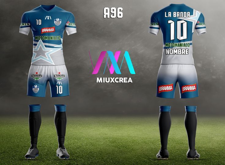 CATALOGO MASCULINO OCTUBRE