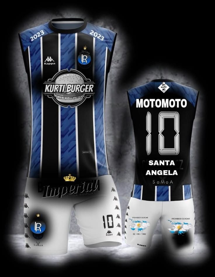 CATALOGO MASCULINO OCTUBRE