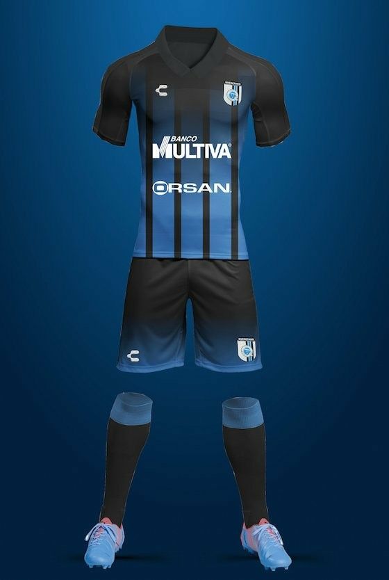 CATALOGO MASCULINO OCTUBRE