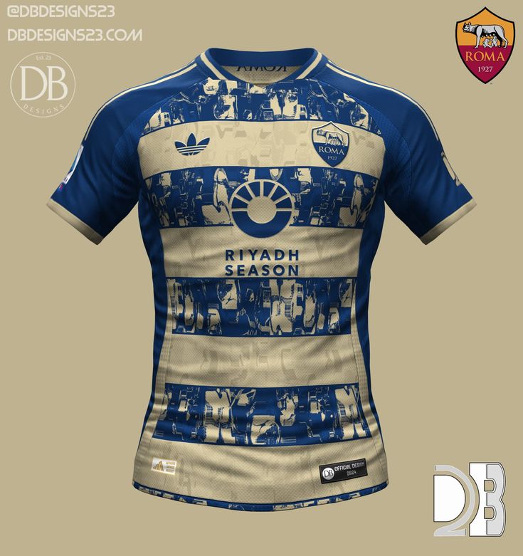 CATALOGO MASCULINO OCTUBRE