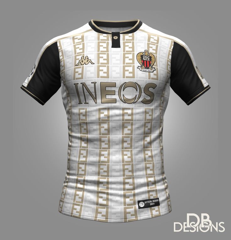 CATALOGO MASCULINO OCTUBRE