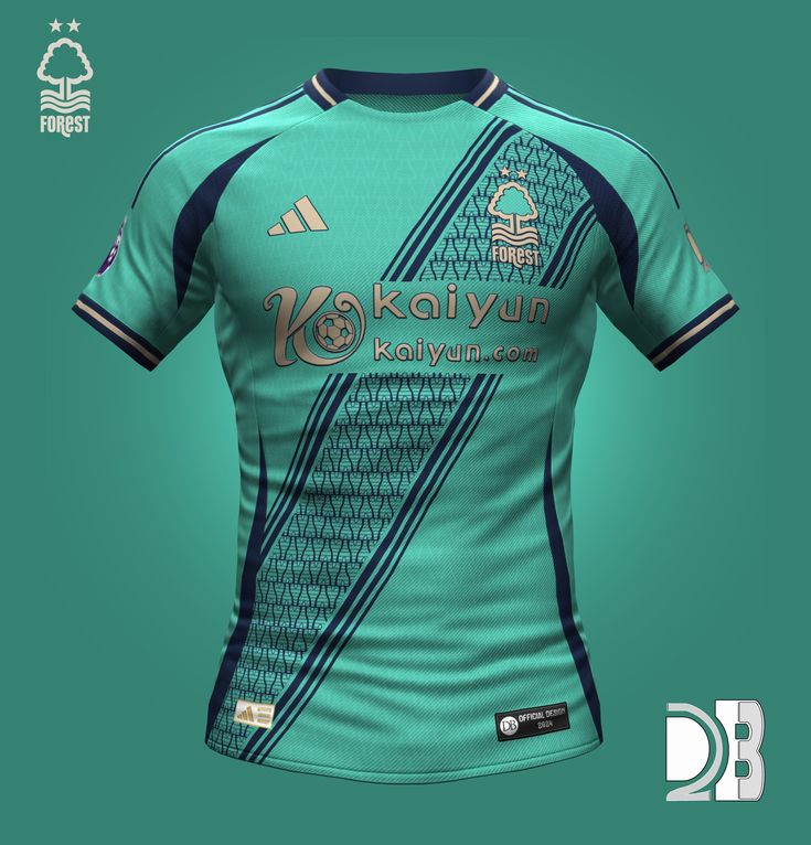 CATALOGO MASCULINO OCTUBRE