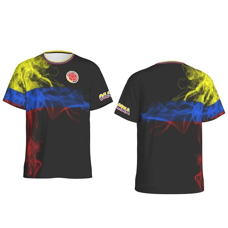 CATALOGO MASCULINO OCTUBRE