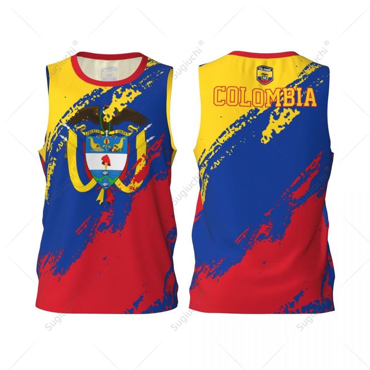 CATALOGO MASCULINO OCTUBRE