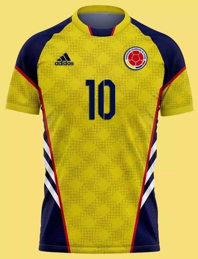 CATALOGO MASCULINO OCTUBRE