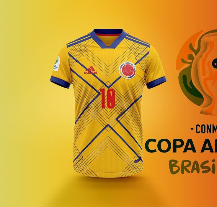 CATALOGO MASCULINO OCTUBRE