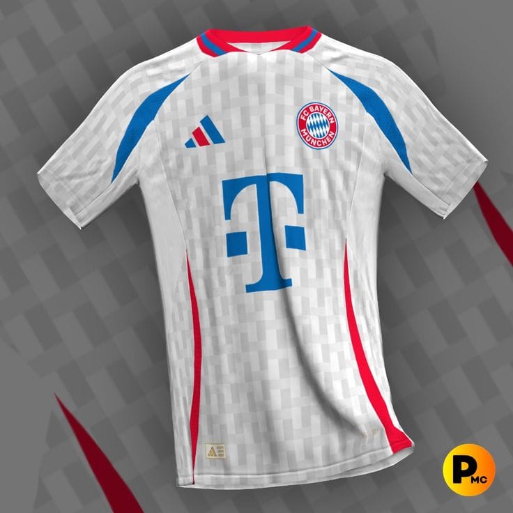 CATALOGO MASCULINO OCTUBRE