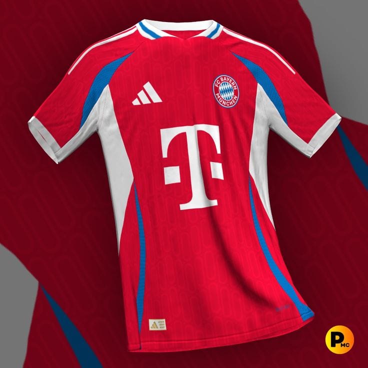 CATALOGO MASCULINO OCTUBRE