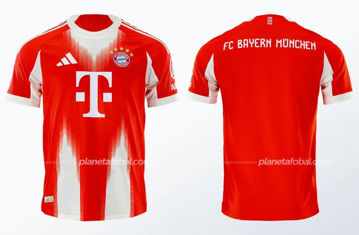 CATALOGO MASCULINO OCTUBRE