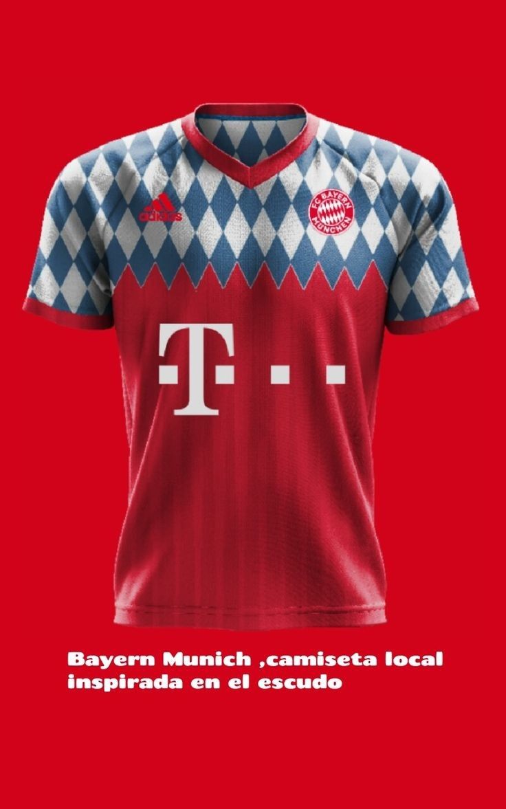 CATALOGO MASCULINO OCTUBRE