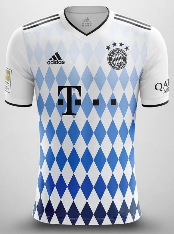 CATALOGO MASCULINO OCTUBRE