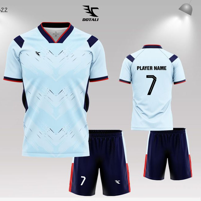 CATALOGO MASCULINO OCTUBRE