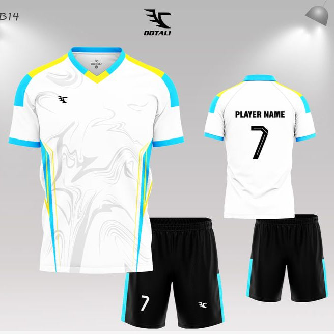 CATALOGO MASCULINO OCTUBRE