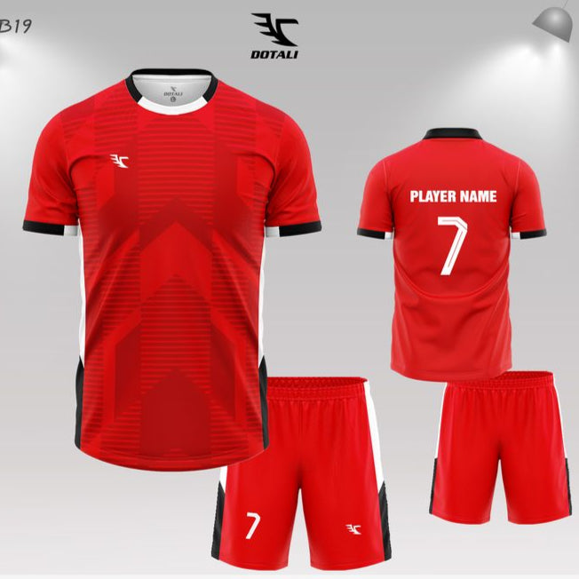 CATALOGO MASCULINO OCTUBRE