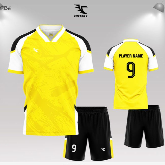 CATALOGO MASCULINO OCTUBRE