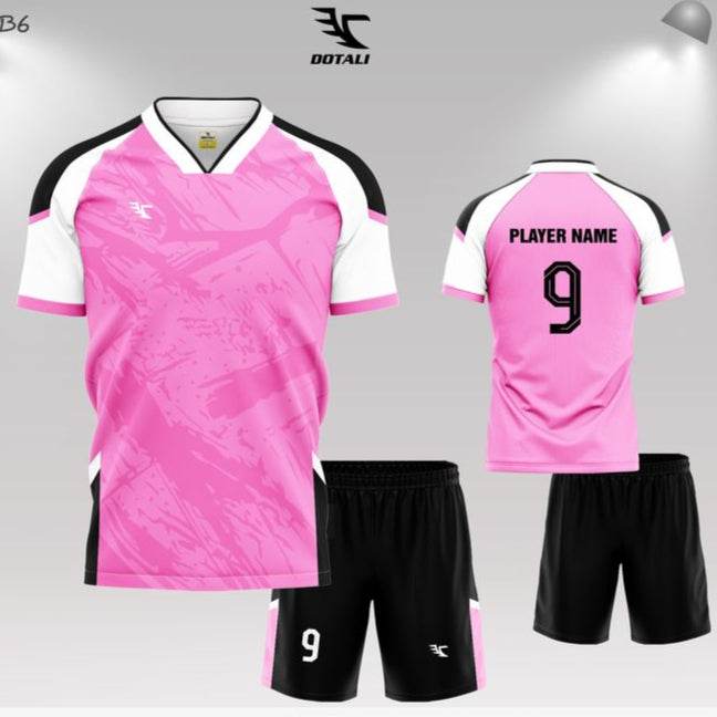 CATALOGO MASCULINO OCTUBRE