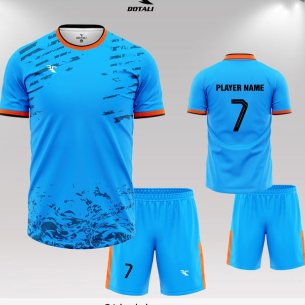 CATALOGO MASCULINO OCTUBRE