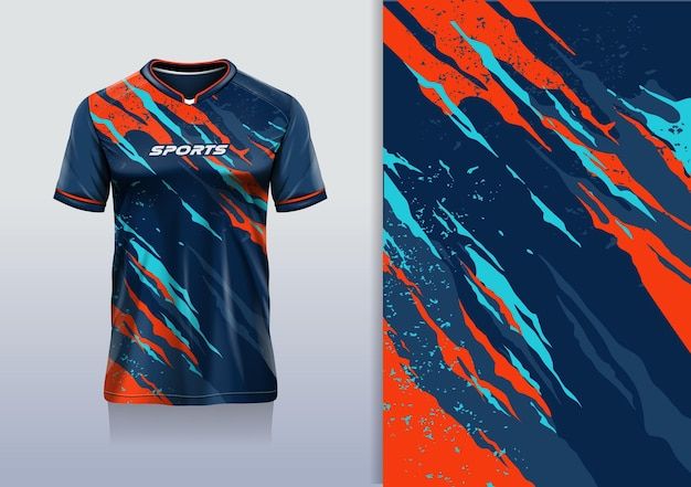 CATALOGO MASCULINO OCTUBRE