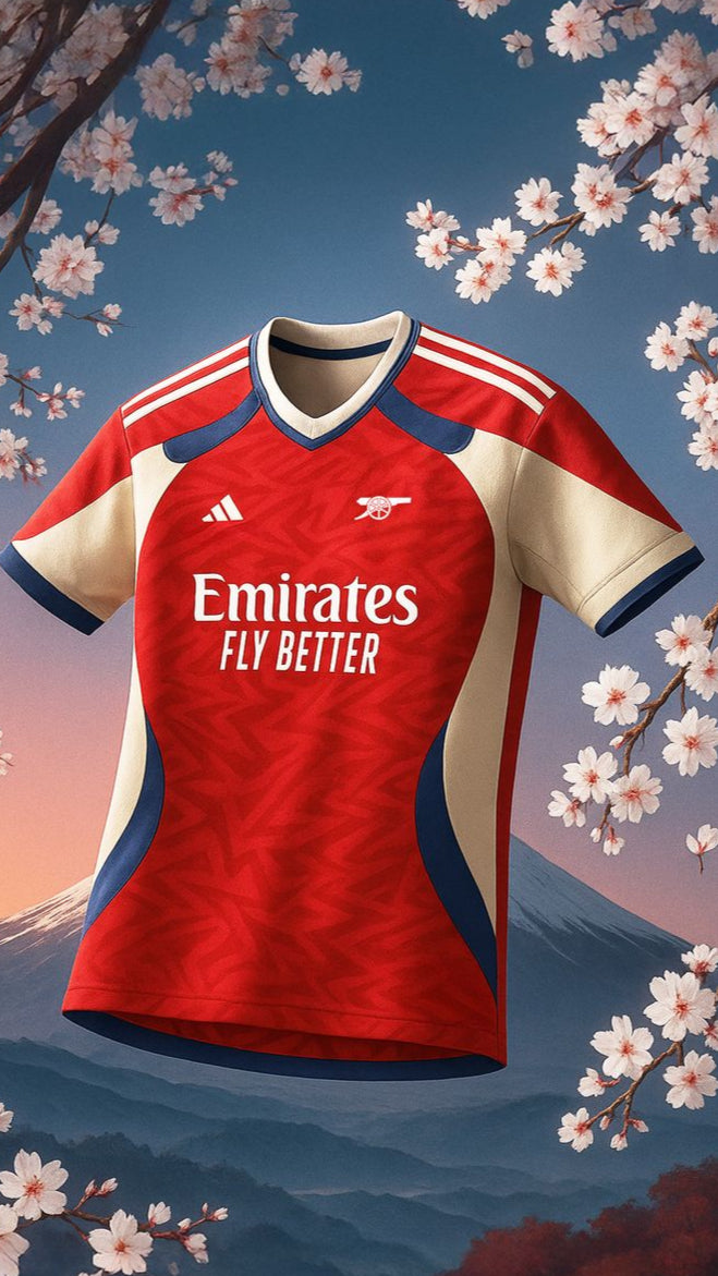 CATALOGO MASCULINO OCTUBRE