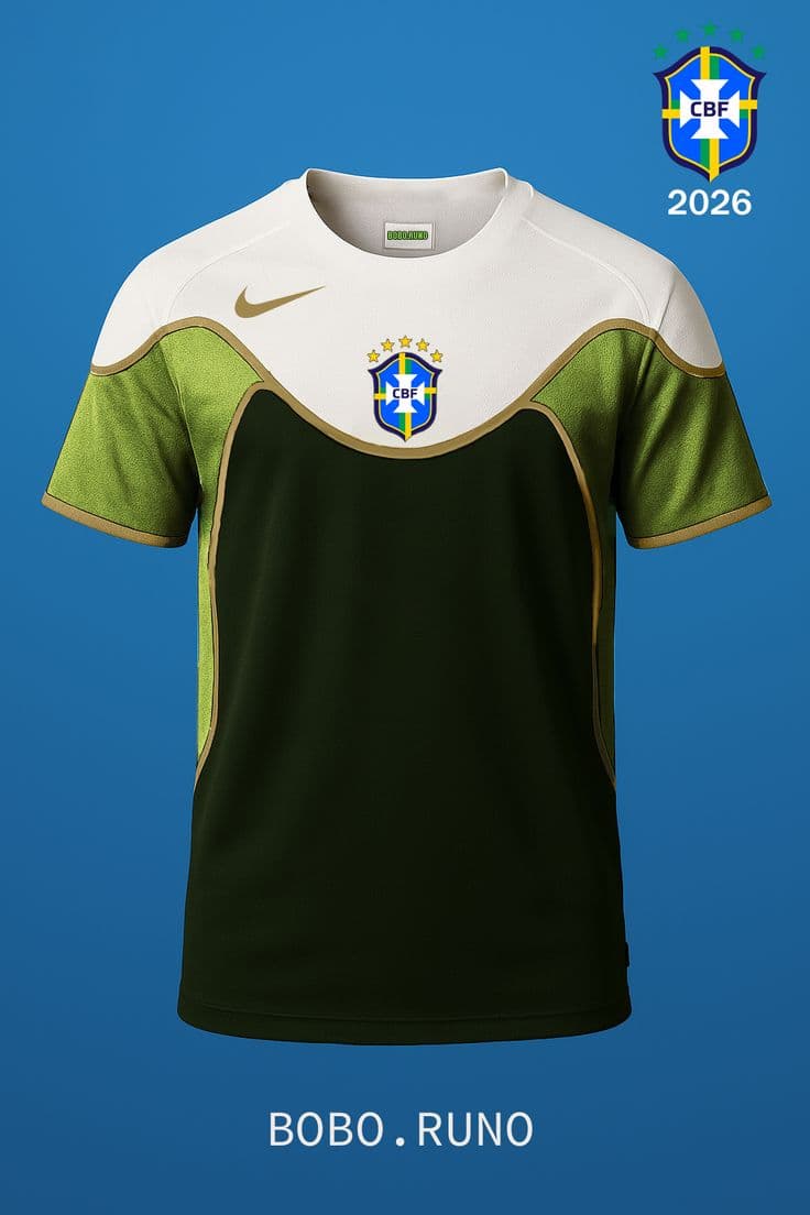 CATALOGO MASCULINO OCTUBRE