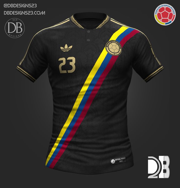 CATALOGO MASCULINO OCTUBRE