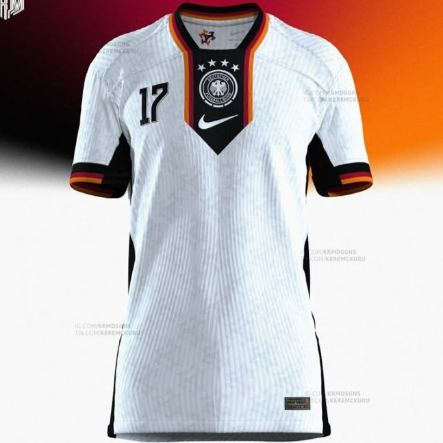 CATALOGO MASCULINO OCTUBRE