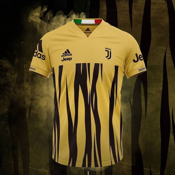 CATALOGO MASCULINO OCTUBRE