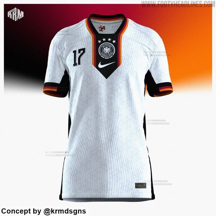 CATALOGO MASCULINO OCTUBRE