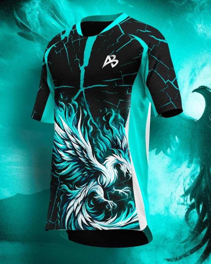 Catalogo de Futbol Masculino