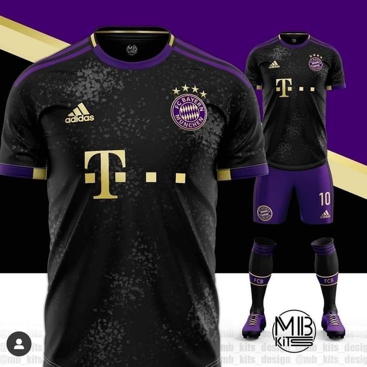 Catalogo de Futbol Masculino