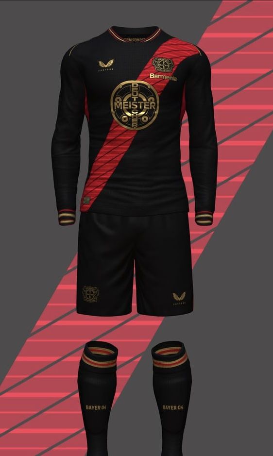 Catalogo de Futbol Arquero