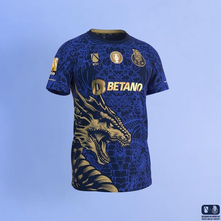 Catalogo de Futbol Masculino