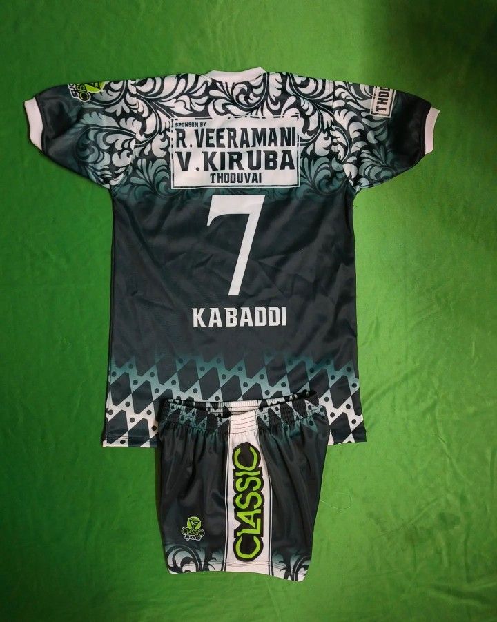 Catalogo de Futbol Arquero