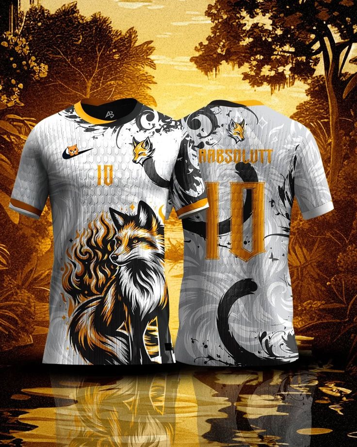 Catalogo de Futbol Masculino