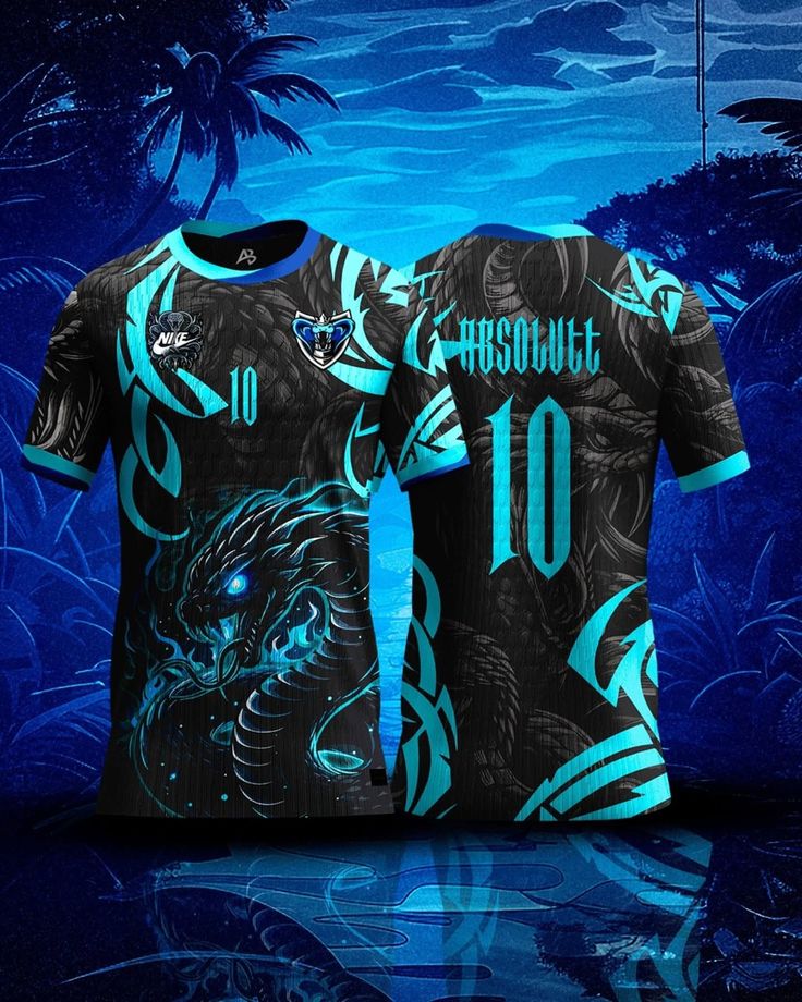 Catalogo de Futbol Masculino