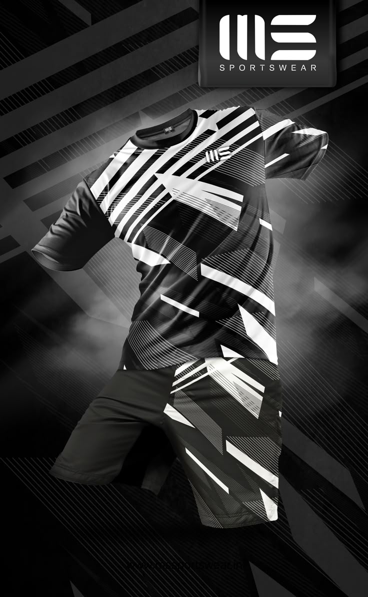 Catalogo de Futbol Masculino