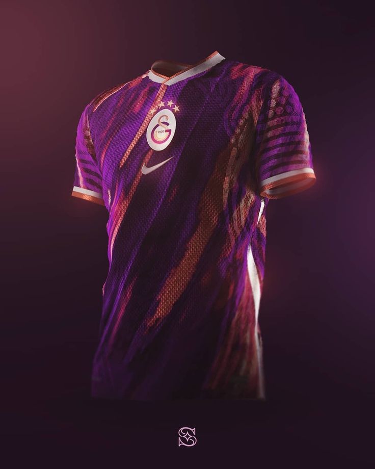 Catalogo de Futbol Masculino