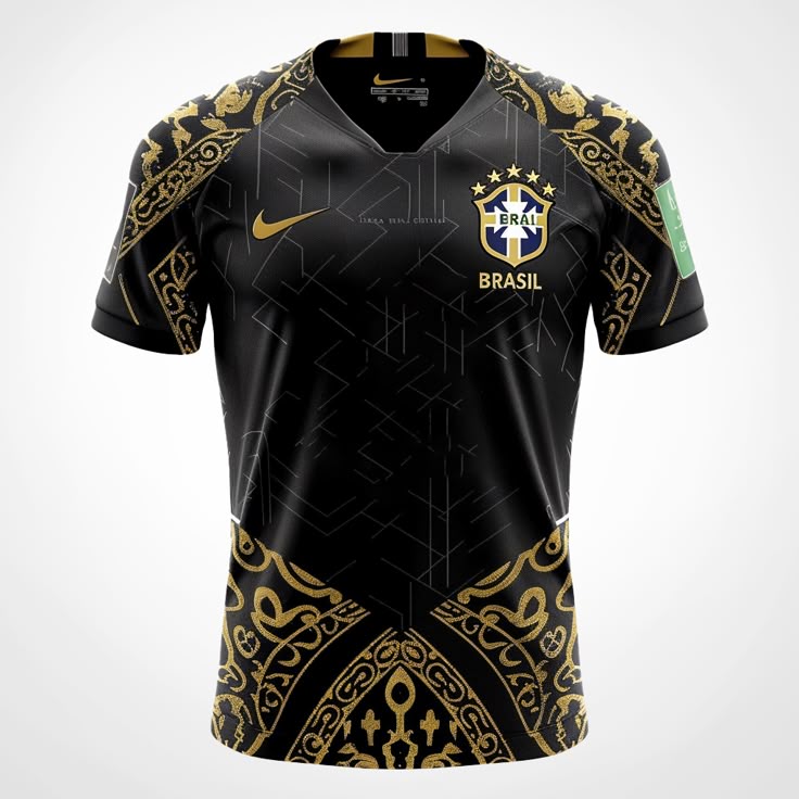 Catalogo de Futbol Masculino