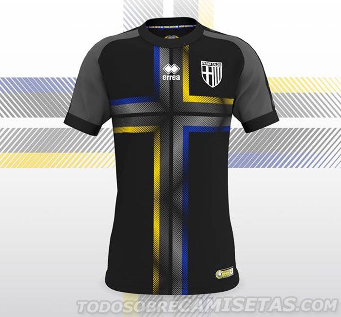 Catalogo de Futbol Masculino