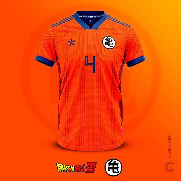 Catalogo de Futbol Masculino