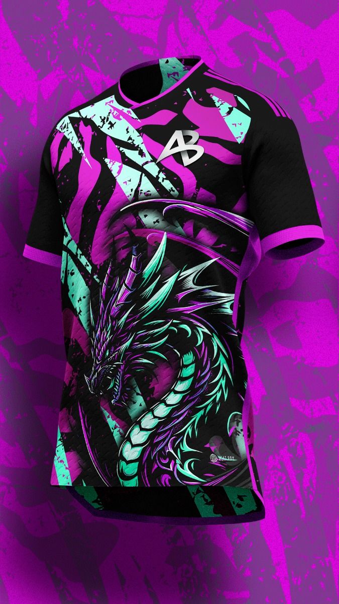 Catalogo de Futbol Masculino