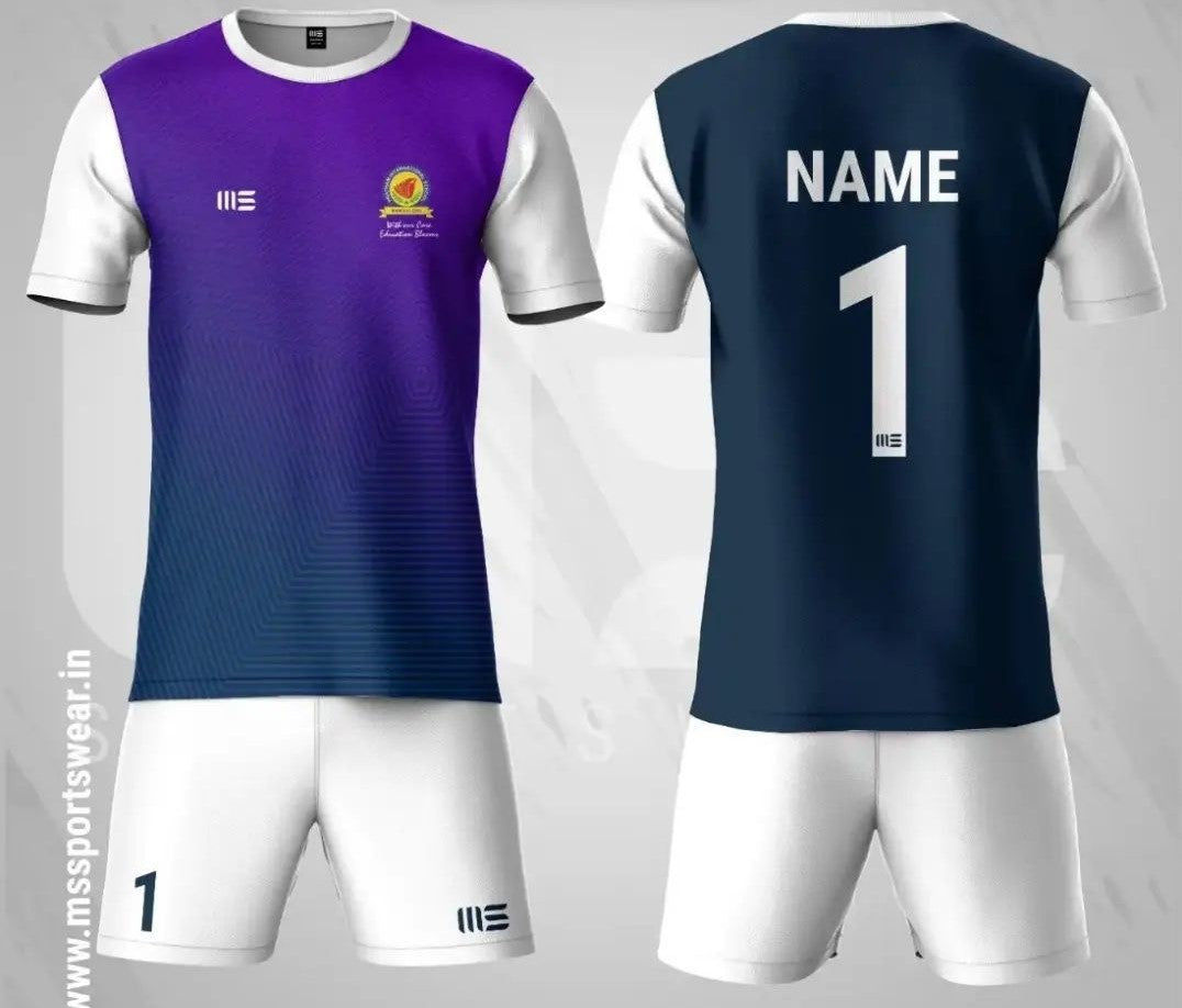 Catalogo de Futbol Arquero