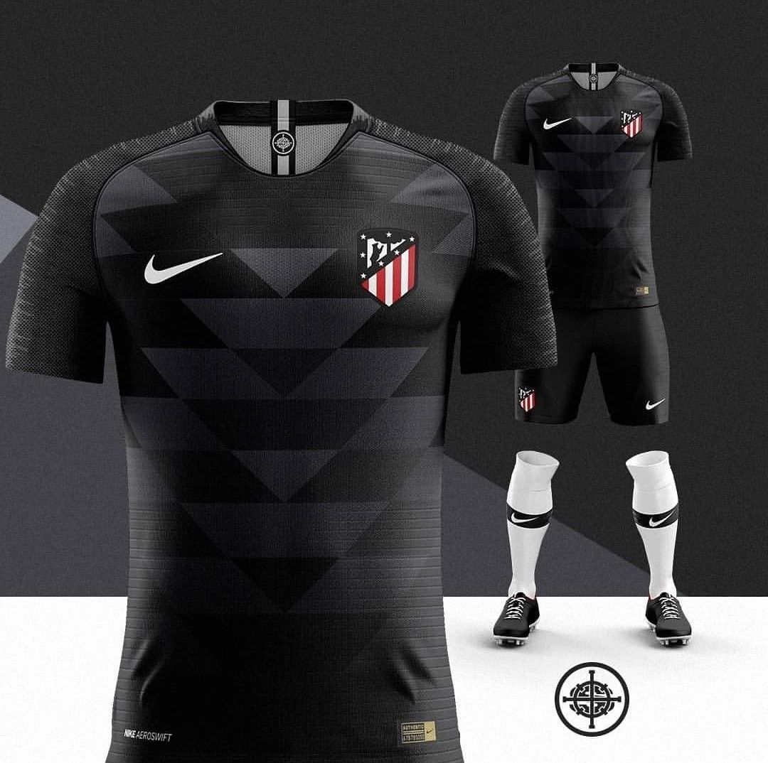 Catalogo de Futbol Arquero