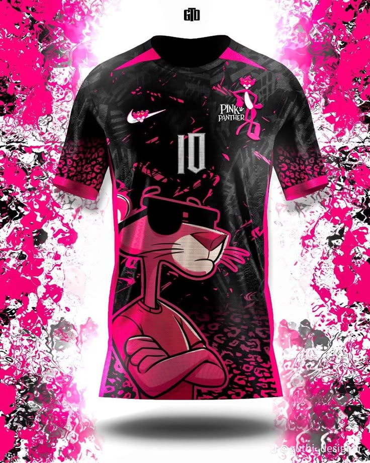 Catalogo de Futbol Masculino