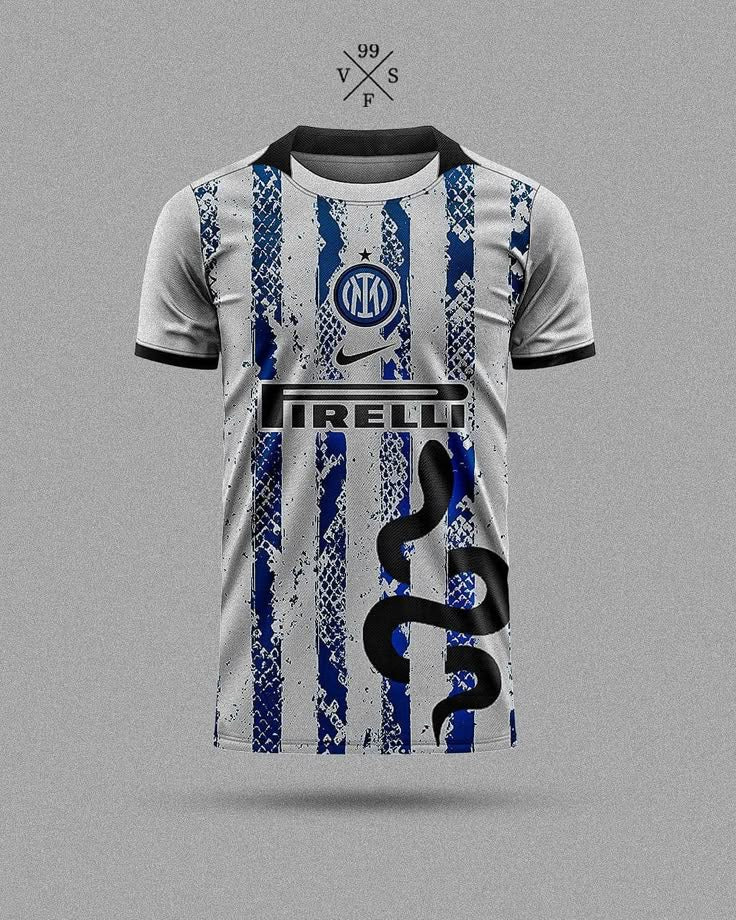 Catalogo de Futbol Masculino